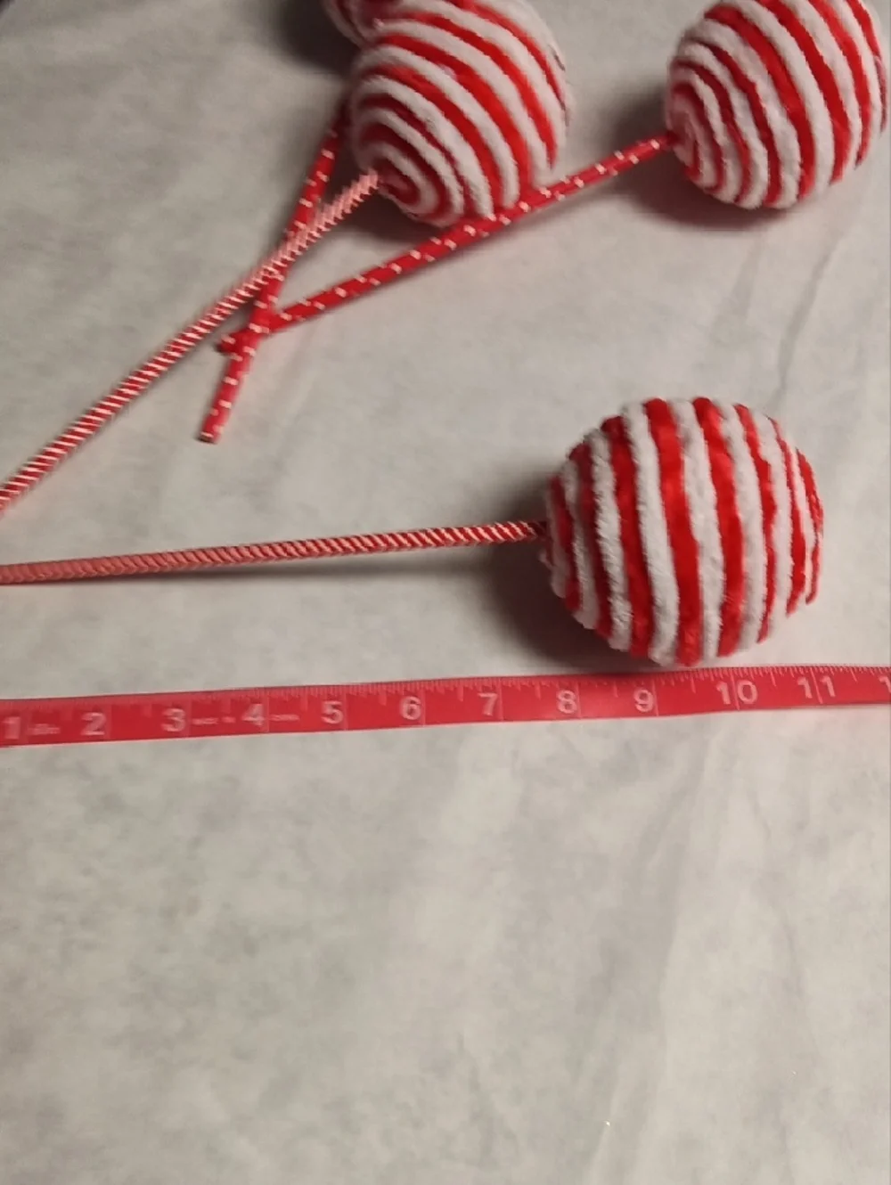 Hand Crafted E